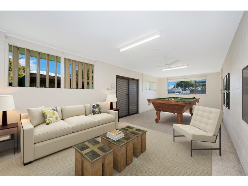 38 Wandella Crescent, Cranbrook QLD 4814