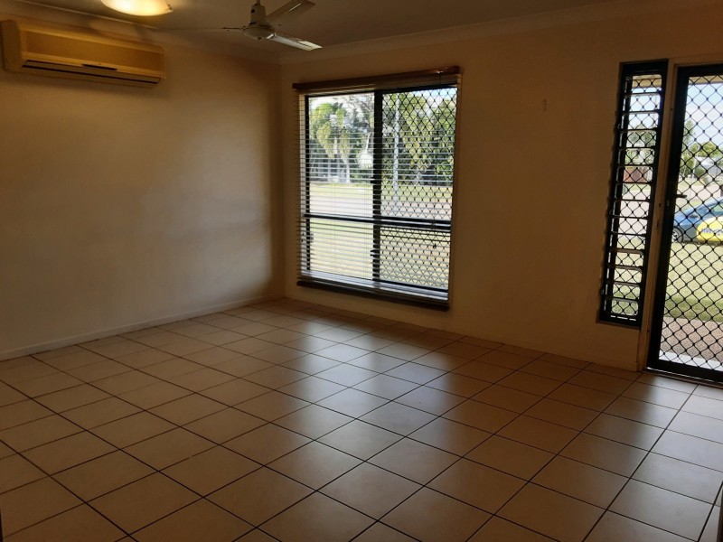 33 Malabar Street, Condon QLD 4815