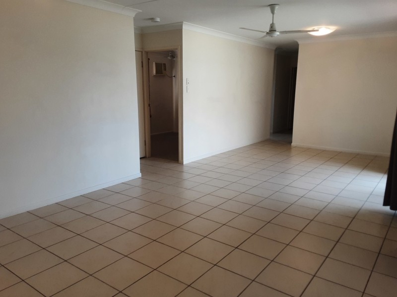 33 Malabar Street, Condon QLD 4815