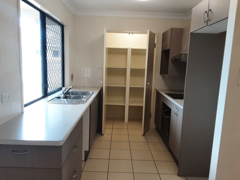 33 Malabar Street, Condon QLD 4815