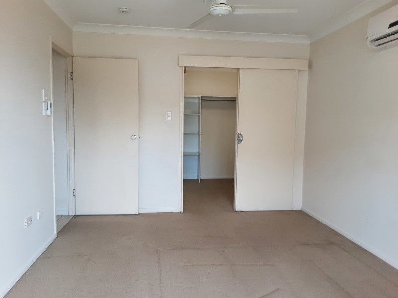 33 Malabar Street, Condon QLD 4815