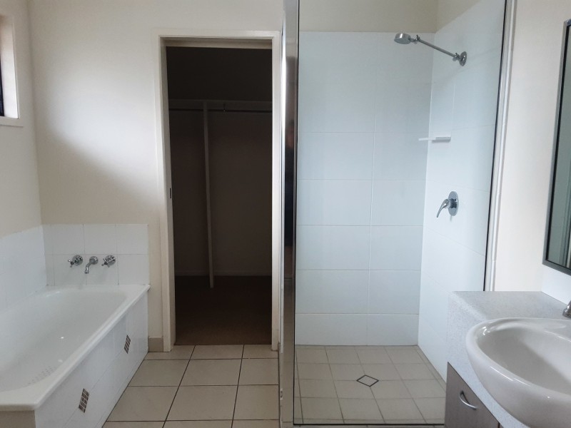 33 Malabar Street, Condon QLD 4815