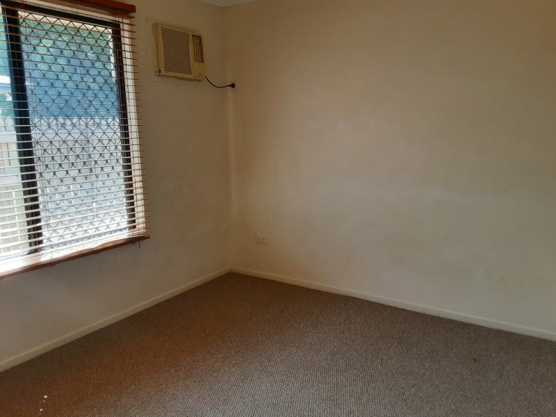 33 Malabar Street, Condon QLD 4815