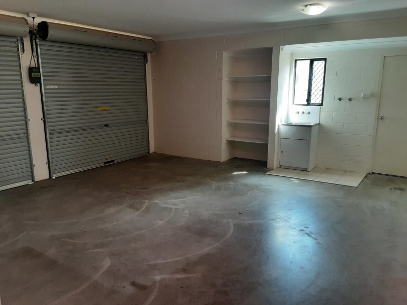 33 Malabar Street, Condon QLD 4815