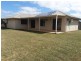33 Malabar Street, Condon QLD 4815