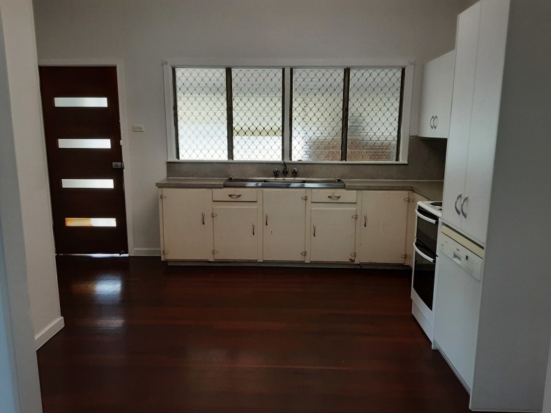 60A Ross River Road, Mundingburra QLD 4812