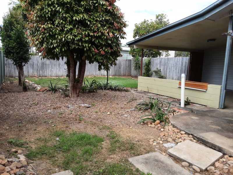 60A Ross River Road, Mundingburra QLD 4812