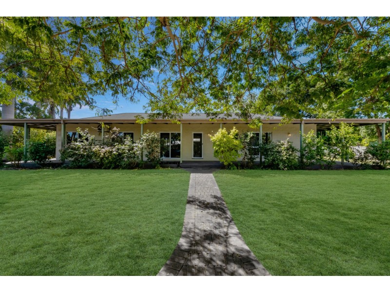 68 Rosewood Avenue, Kelso QLD 4815