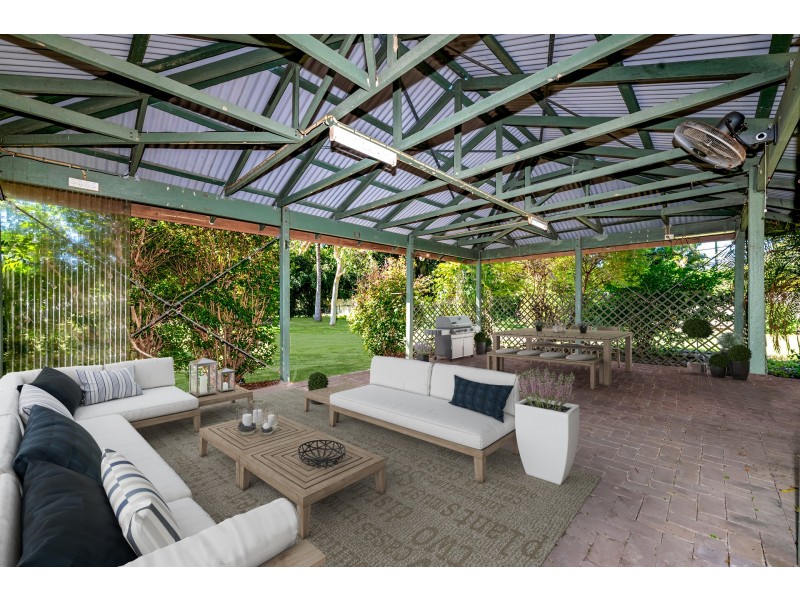 68 Rosewood Avenue, Kelso QLD 4815