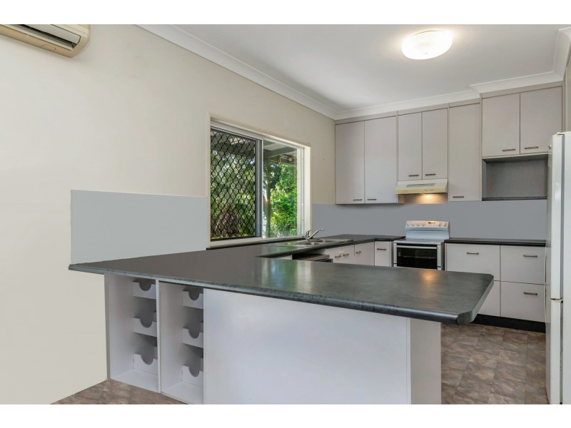 68 Rosewood Avenue, Kelso QLD 4815