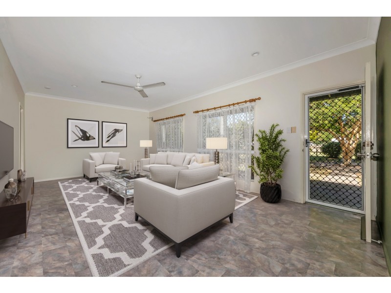 68 Rosewood Avenue, Kelso QLD 4815