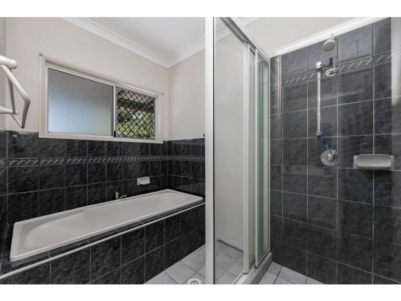 68 Rosewood Avenue, Kelso QLD 4815