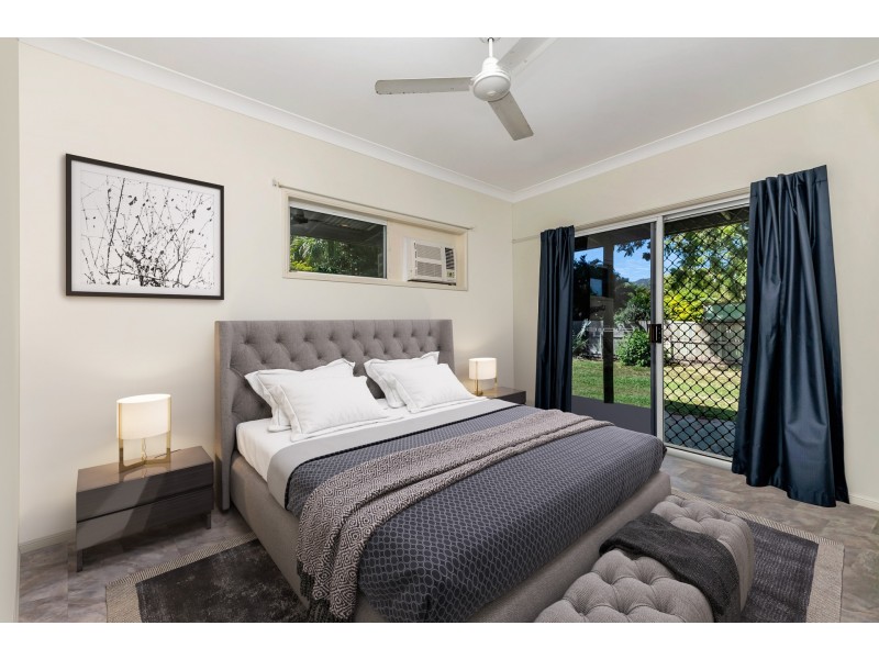 68 Rosewood Avenue, Kelso QLD 4815