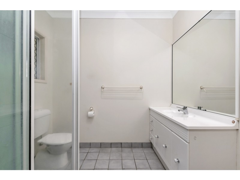 68 Rosewood Avenue, Kelso QLD 4815