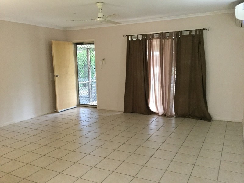 28 O’Callaghan Street, Heatley QLD 4814