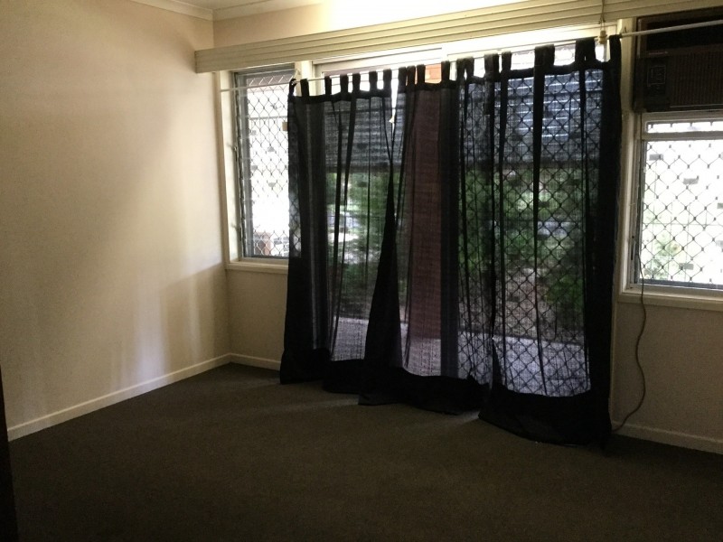 28 O’Callaghan Street, Heatley QLD 4814