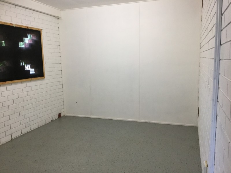 28 O’Callaghan Street, Heatley QLD 4814