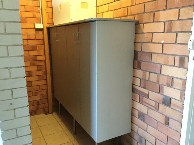 28 O’Callaghan Street, Heatley QLD 4814