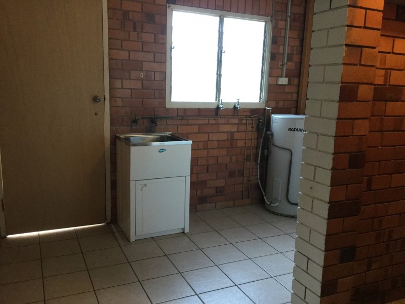 28 O’Callaghan Street, Heatley QLD 4814