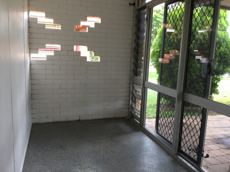 28 O’Callaghan Street, Heatley QLD 4814