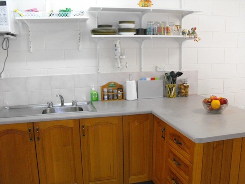 4/37 Ralston Street, West End QLD 4810