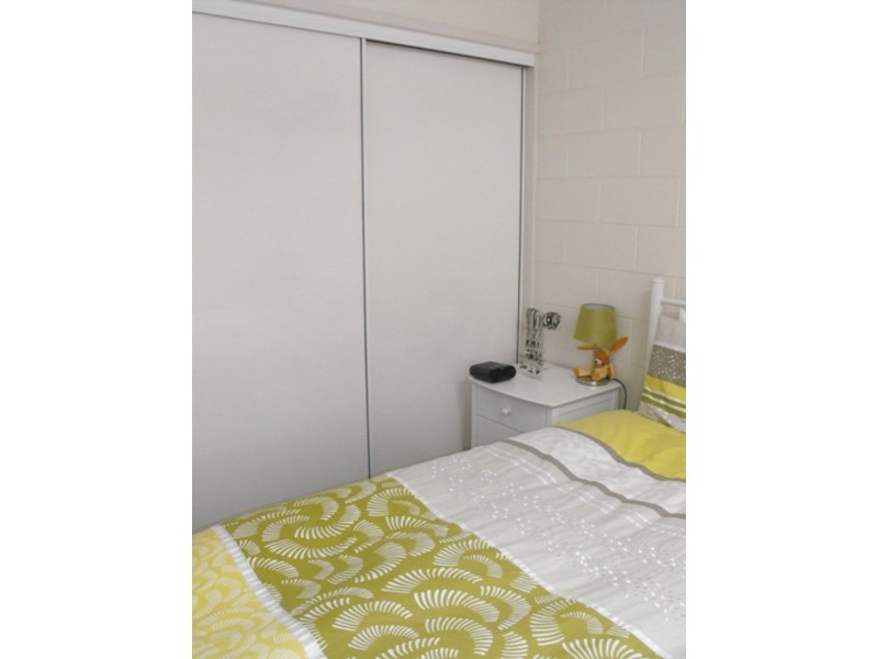 4/37 Ralston Street, West End QLD 4810