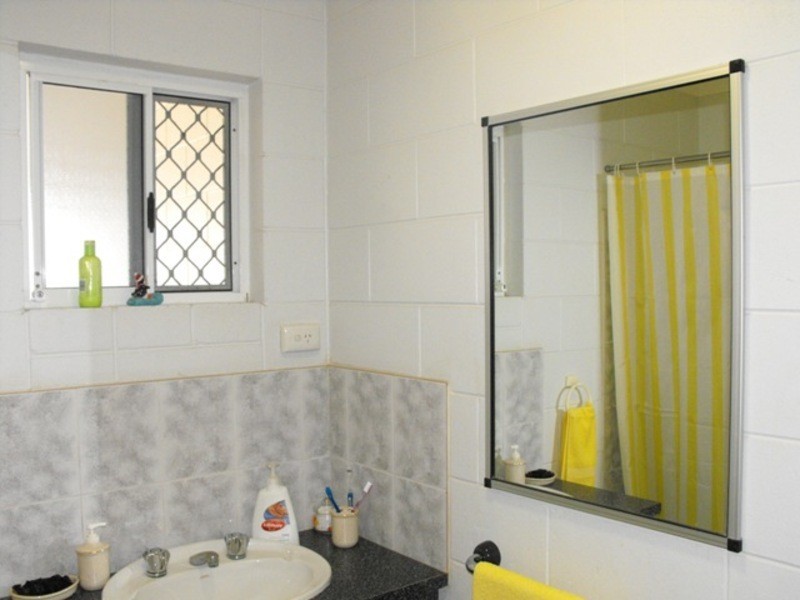 4/37 Ralston Street, West End QLD 4810