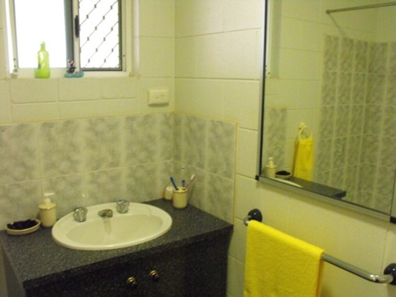 4/37 Ralston Street, West End QLD 4810