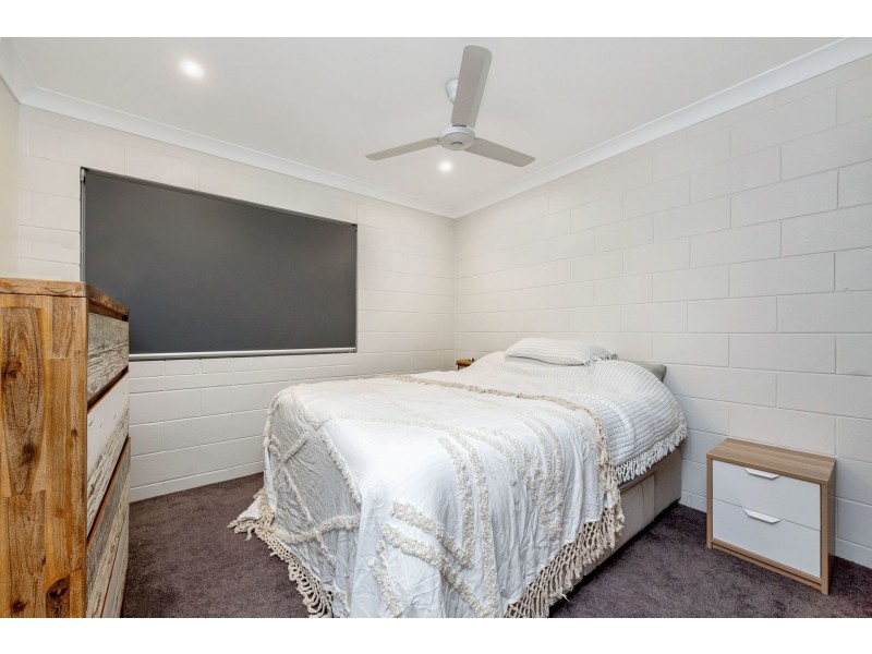 2/16-18 Benson Street, Rosslea QLD 4812