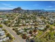 291 Boundary Street, South Townsville QLD 4810