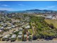 291 Boundary Street, South Townsville QLD 4810