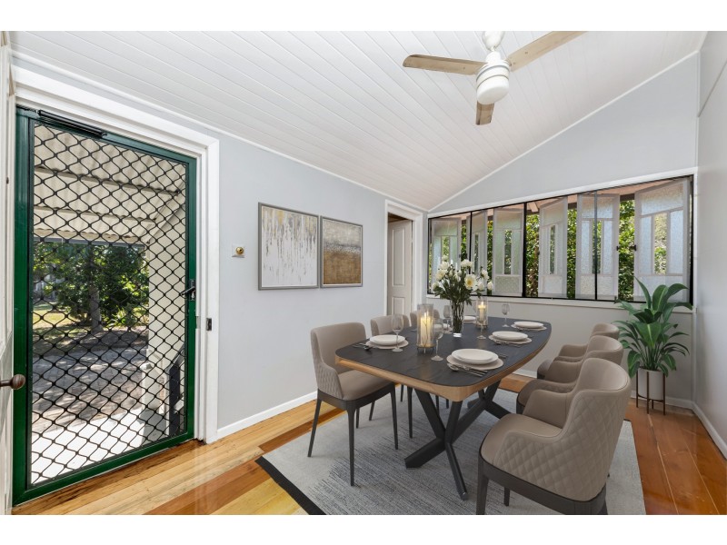 291 Boundary Street, South Townsville QLD 4810