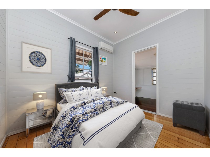 291 Boundary Street, South Townsville QLD 4810