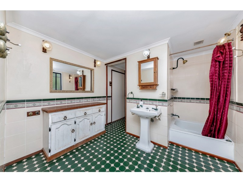 291 Boundary Street, South Townsville QLD 4810