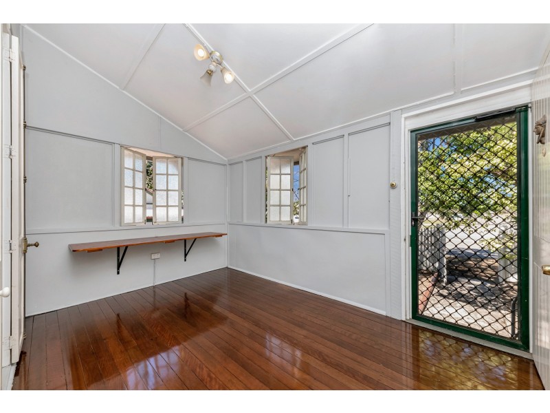 291 Boundary Street, South Townsville QLD 4810