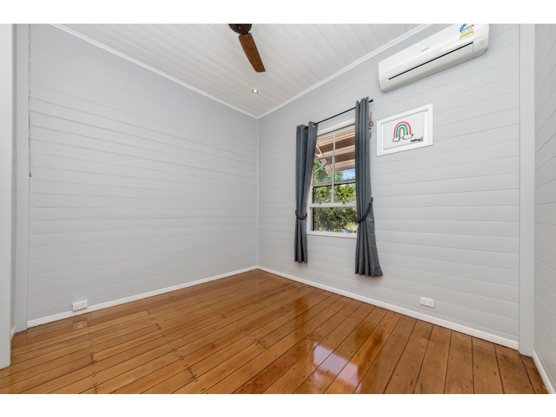 291 Boundary Street, South Townsville QLD 4810