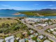 291 Boundary Street, South Townsville QLD 4810