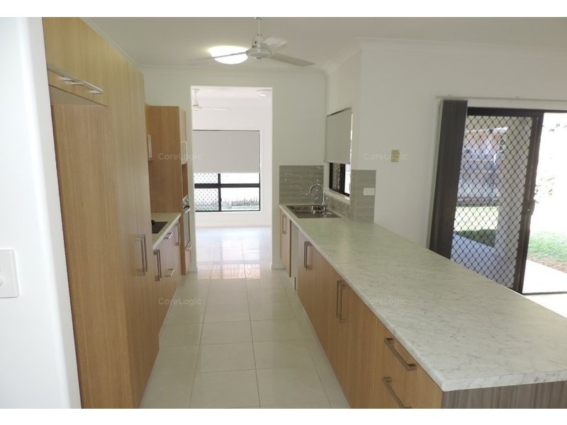 13 Somerville Place, Idalia QLD 4811