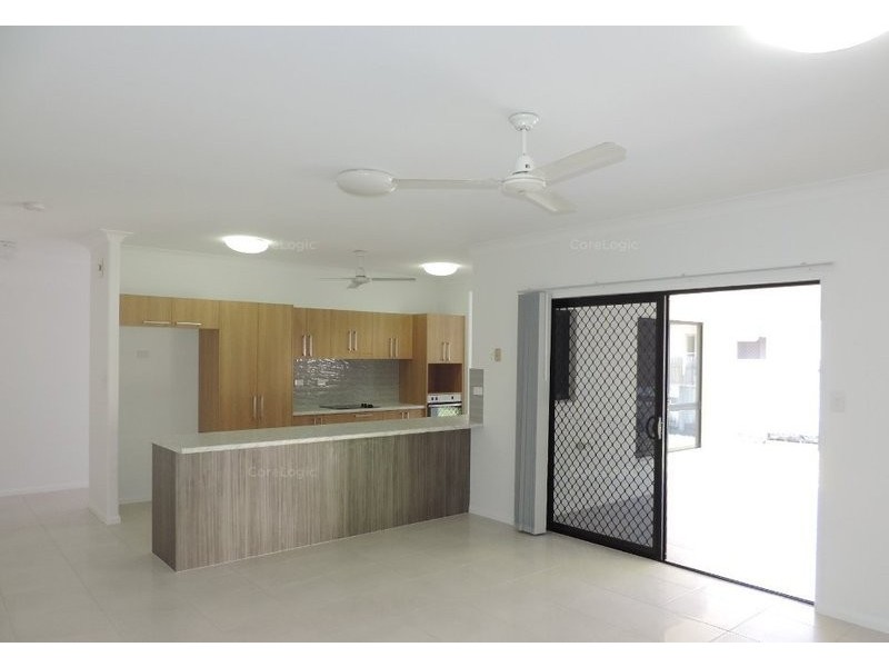 13 Somerville Place, Idalia QLD 4811