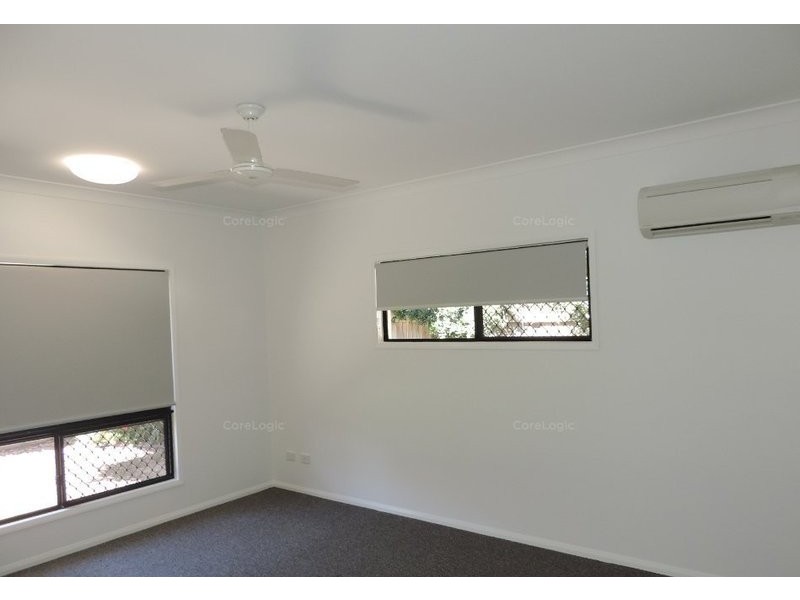 13 Somerville Place, Idalia QLD 4811