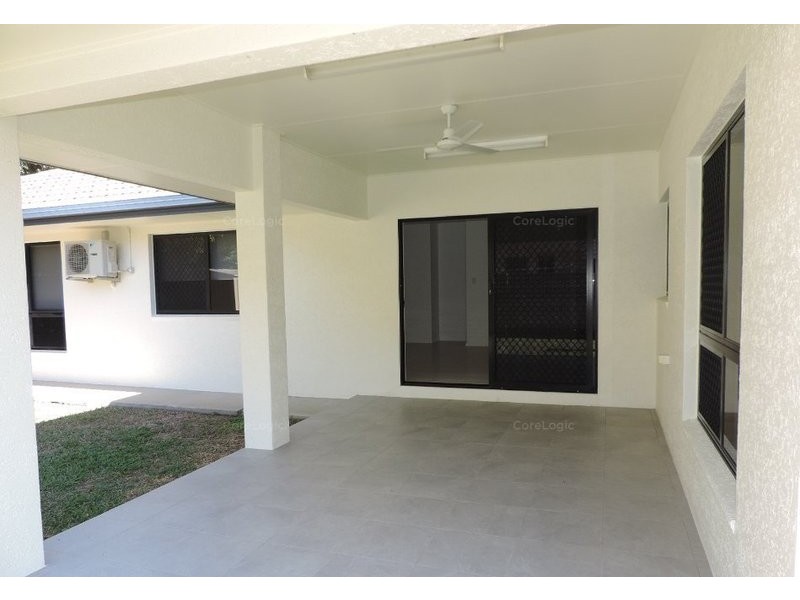 13 Somerville Place, Idalia QLD 4811