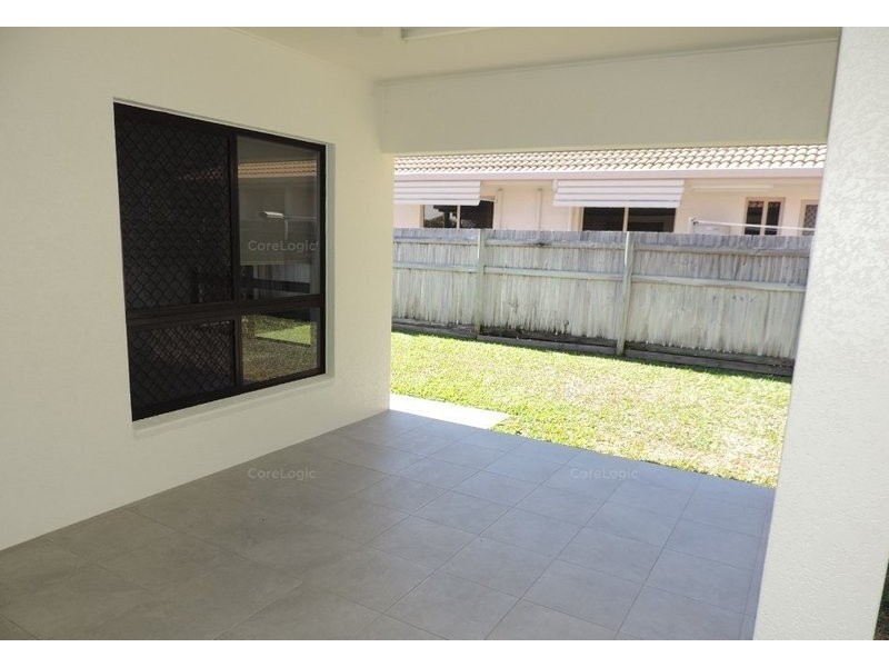 13 Somerville Place, Idalia QLD 4811