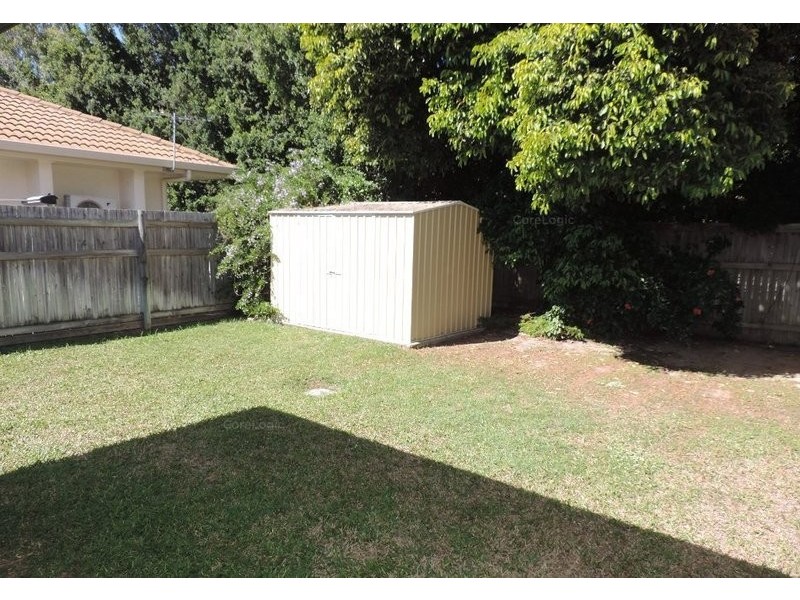 13 Somerville Place, Idalia QLD 4811