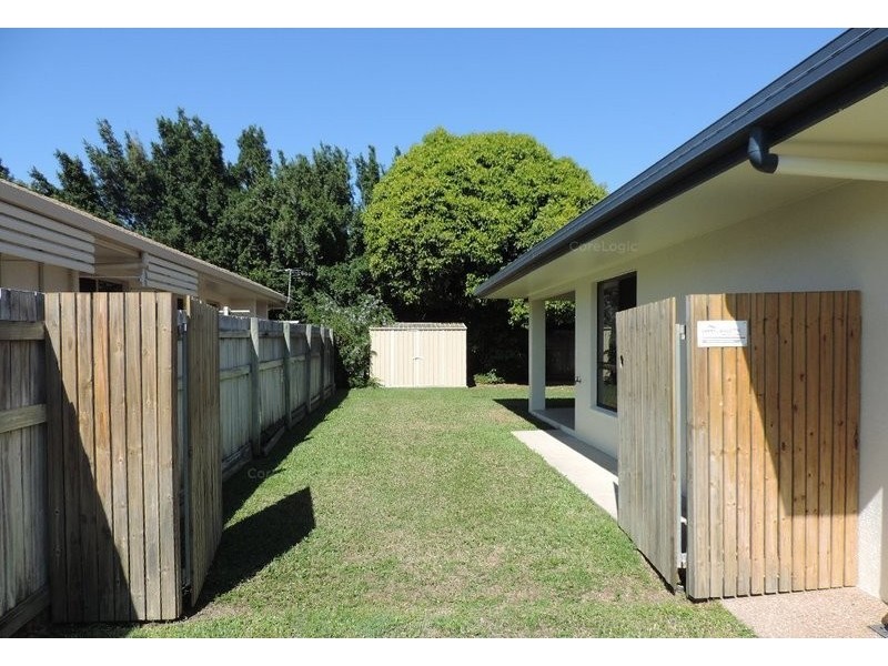 13 Somerville Place, Idalia QLD 4811