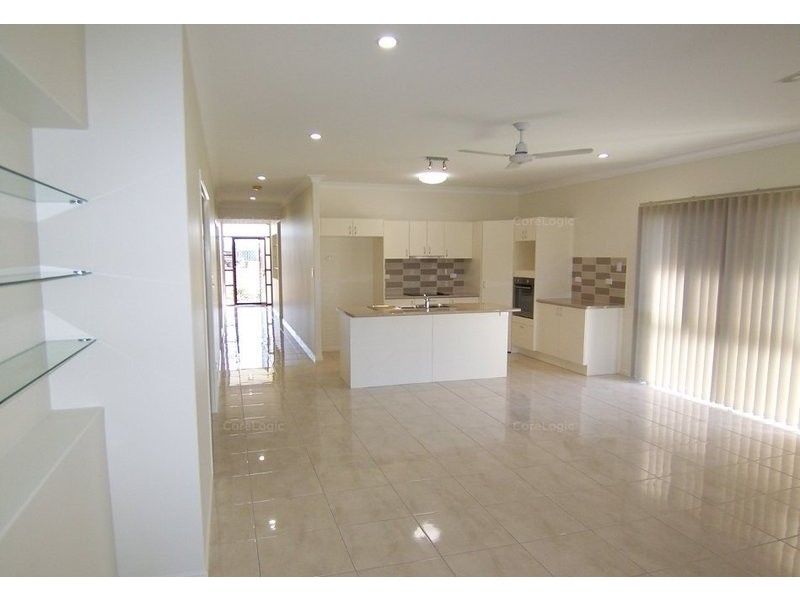 2 Biscayne Street, Burdell QLD 4818