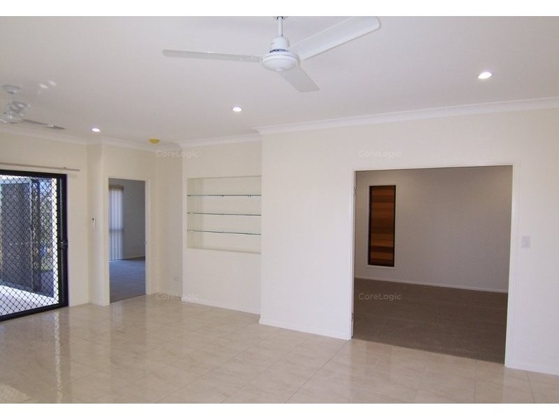 2 Biscayne Street, Burdell QLD 4818