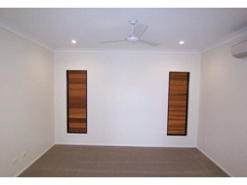 2 Biscayne Street, Burdell QLD 4818