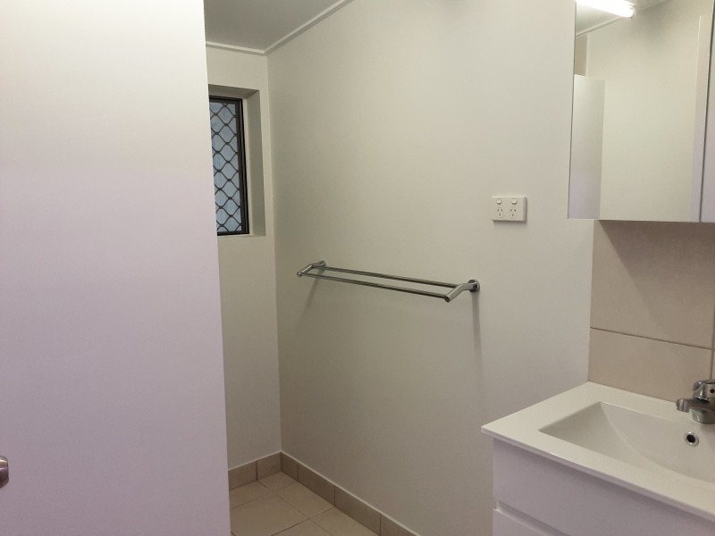 5/114 Bowen Road, Rosslea QLD 4812