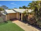 8 Walsh Street, Wulguru QLD 4811