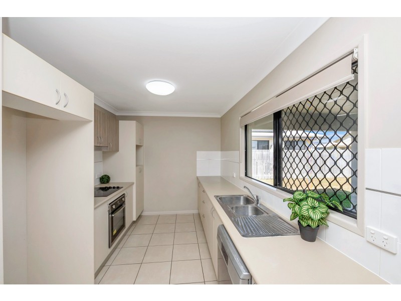 14 Lansing Street, Mount Louisa QLD 4814